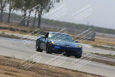 media/Oct-07-2023-Nasa (Sat) [[ed1e3162c9]]/Time Trial/Star Mazda and Esses/